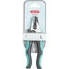 Gyvūnų nagų žirklės nagams Zolux Anah Claw Cutter L