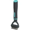 Šukos Zolux ANAH TOOTH COMB 10 TEETH, L
