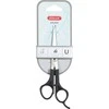 Zolux ANAH Žirklės su užapvalintais plongaliais