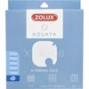 Zolux AQUA