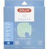 Zolux Aquaya filtravimo įdėklas fosfatų šalinimui akvariume, 100 ml