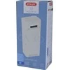 Zolux AquaAya Cascade filtras 30 sp. balta