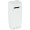 Zolux AquaAya Cascade filtras 30 sp. balta