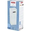 Zolux AquaAya Cascade filtras 30 sp. balta