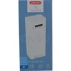 Zolux AquaAya Cascade filtras 30 sp. balta
