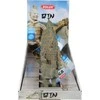 Zolux Aquaristic determination Qin 1 L