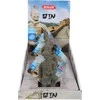 Zolux Aquaristic determination Qin 2L