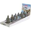 Zolux Aquaristic determination Qin 2L