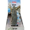 Zolux Aquaristic determination Qin 3 L