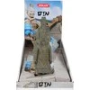 Zolux Aquaristic determination Qin 4 L