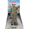 Zolux Aquaristic determination Qin 5 L