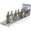 Zolux Aquaristic determination Qin 5 L