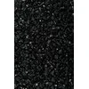 Zolux Aquasand AHEWA juoda 750 ml