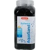 Zolux Aquasand AHEWA juoda 750 ml
