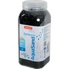 Zolux Aquasand AHEWA juoda 750 ml