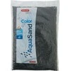 Zolux Aquasand Spalva ebony juoda 12kg