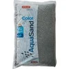 Zolux Aquasand Spalva pastel- pilka 5kg