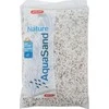 Zolux Baltasis kristalinis baltasis vandenilis 4kg