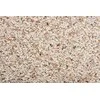 Zolux Aquasand Nature baltas kristalinis 9.5Kg