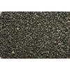 Zolux Baltasis bazaltas 12kg