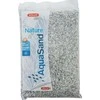 Zolux Aquasand Nature Havajų granitas 5kg