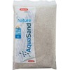 Zolux smulkus kvarcinis akvariumo substratas augalams ir žuvims, 12 kg