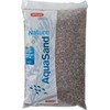 Zolux Aquasand Nature Raudonas smiltainis 5kg