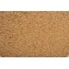 Zolux Aquasand River Nature 12 kg