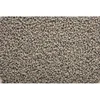 Zolux Aquasand Spalva pastel- pilka 5kg
