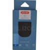 Zolux Aquaya anglies filtravimo įdėklas akvariumo vandens valymui Classic 120