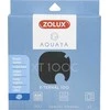 Zolux AQUAYA Carbon XIPP100 užtaisas