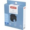 Zolux AQUAYA Carbon XIPP100 užtaisas