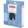 Zolux AQUAYA Carbon XIAY 200 užtaisas