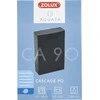 Zolux AKVAJA Cascade filtras 90 sp. juodas