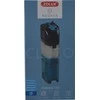 Zolux AQUAYA Classic 120 filtrai