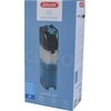 Zolux AQUAYA Classic 120 filtrai