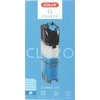 Zolux AQUAYA Classic 120 filtrai