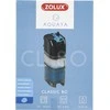 Zolux AQUAYA Classic 80 filtras