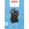 Zolux AQUAYA XTERNALO 100 filtras