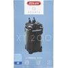 Zolux AQUAYA XTERNALE 200 filtras