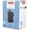 Zolux AQUAYA XTERNALE 300 filtras