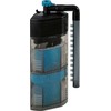 Zolux AQUAYA filtravimo kampelis 120