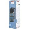 Zolux AQUAYA filtravimo kampelis 120