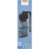 Zolux AQUAYA filtravimo kampelis 120