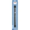 Zolux AQUAYA šildytuvas - šildytuvas Akw.100-200 l