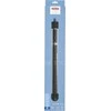 Zolux AQUAYA Šildytuvas - šildytuvas aqua 200-300l