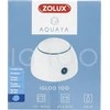 Zolux QUAYA IgloO 100 sp. baltas