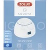 Zolux AQUAYA Igloo 200 sp. kibiras