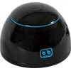 Zolux AQUAYA IgloO 200 sp. juodas