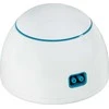 Zolux AQUAYA Igloo 200 sp. kibiras